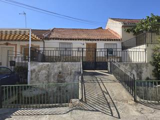 Maison  Alhambra