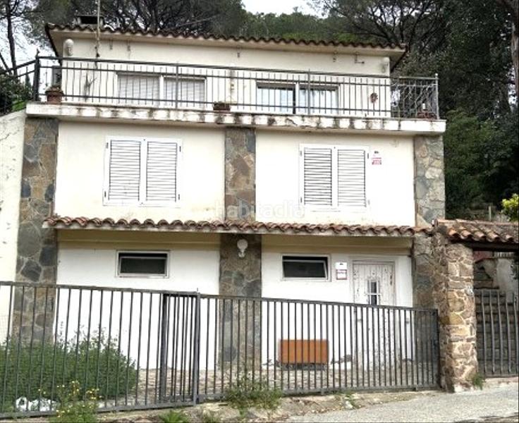 Foto 639bf147-8953-4323-9443-c73cf26e66c3. Maison jumelée dans Lliçà de Vall