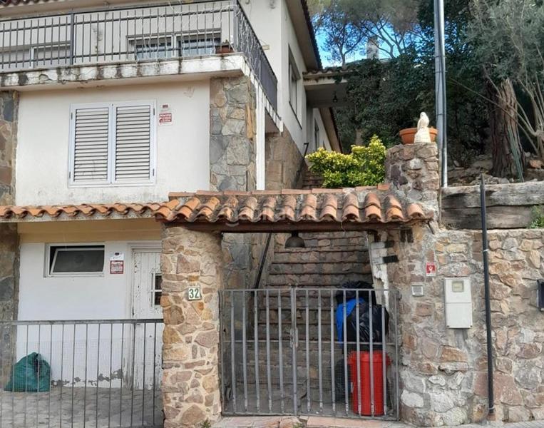 Foto aeedd4c0-a61f-4bf5-9f7f-58f5eed1f9a0. Maison jumelée dans Lliçà de Vall