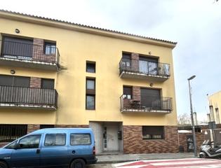 Appartement  Sol, del