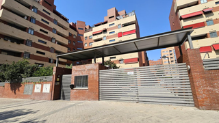 Appartement  Guetaria