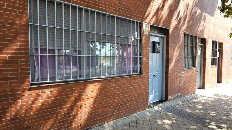 Foto affc61a7-49f6-49ab-885f-54c5e674029f. Flat in Orcasitas Madrid