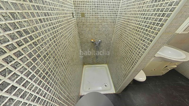 Foto 23971acf-1307-4f9c-840f-86b8ea0d3f43. Pis a Orcasitas Madrid