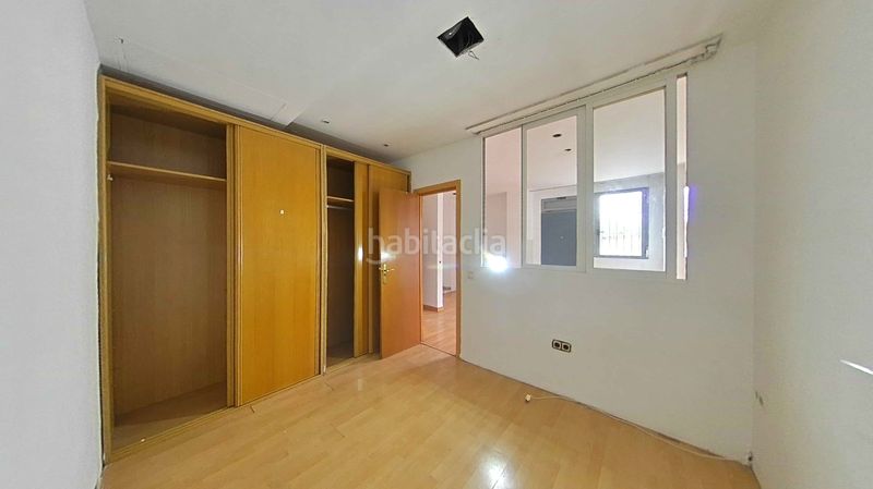 Foto 39c3ac36-3c68-4392-8a8d-e4d1f8539e1a. Pis a Orcasitas Madrid