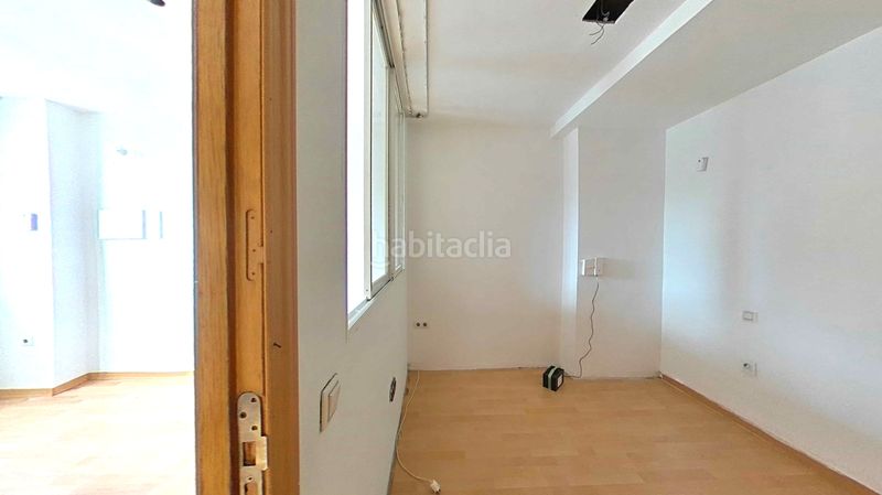 Foto 57a40673-9c7d-40b4-a784-d03ea28f6c5c. Pis a Orcasitas Madrid