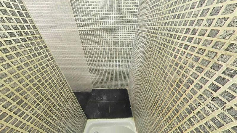 Foto 5adcb757-aff7-4aab-8da3-317a485b132e. Pis a Orcasitas Madrid