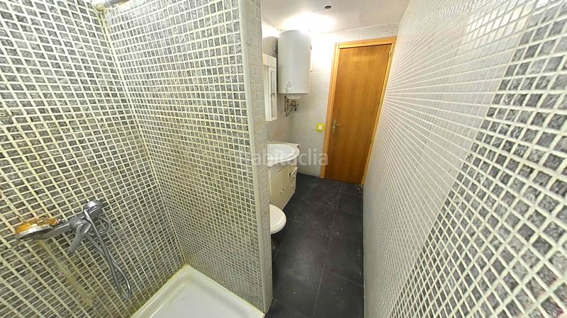 Foto 8a7d7829-3262-4a16-a273-9fd636ac997e. Pis a Orcasitas Madrid