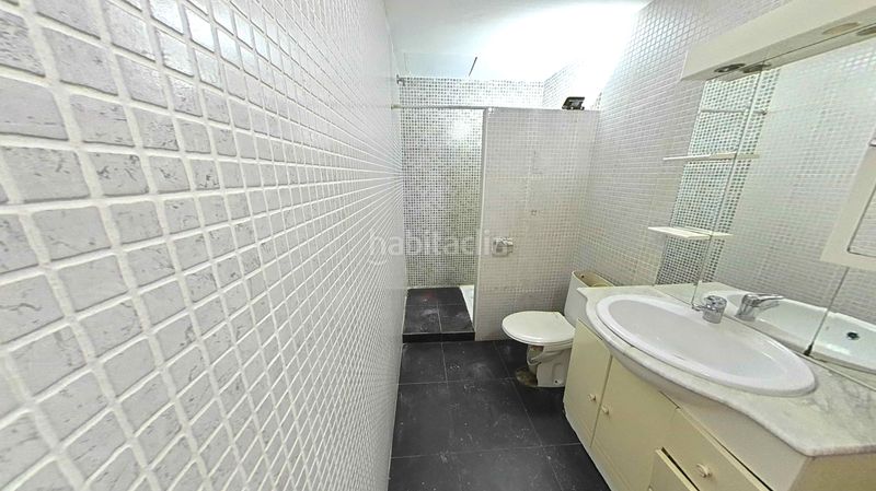 Foto 9be29571-c95f-449b-833b-a86c390a12ea. Pis a Orcasitas Madrid