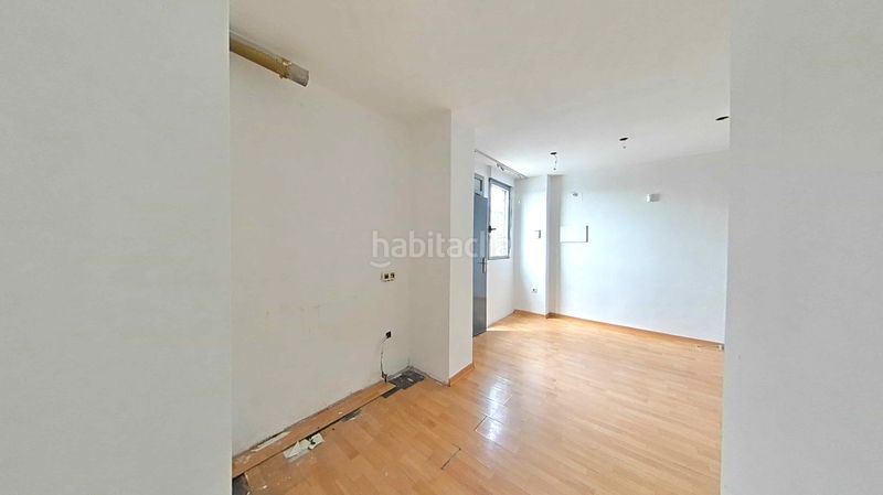 Foto c789f666-e9a4-49c4-94c9-36d5c39486d4. Pis a Orcasitas Madrid