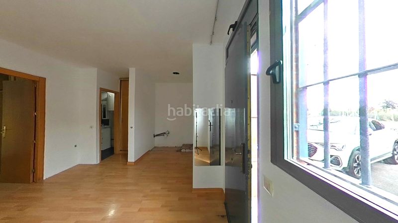 Foto c8fcfe78-756d-4661-9cf1-2a25f5b9a6fb. Pis a Orcasitas Madrid