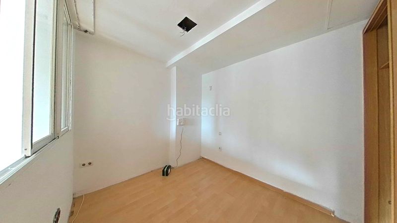 Foto ddc08671-dd5e-4323-a21b-8b9f4332c00b. Pis a Orcasitas Madrid