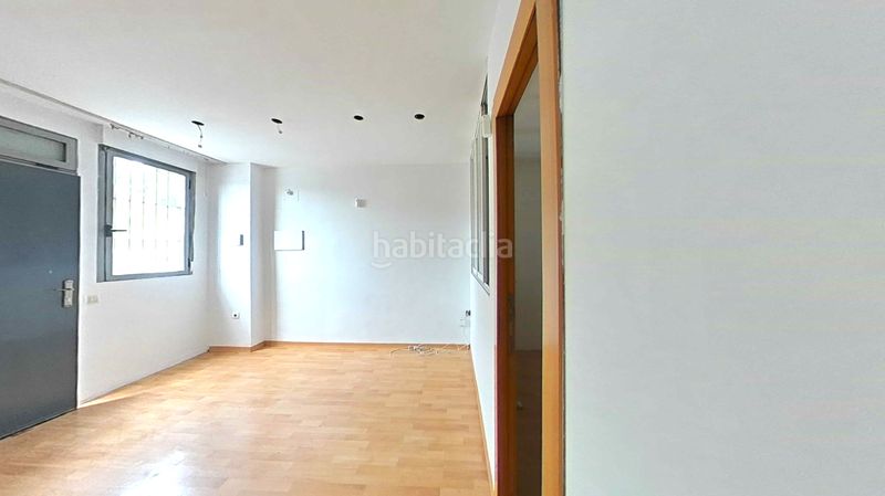 Foto ddfce25b-cf41-4ca2-a9a9-1b10cd76401f. Pis a Orcasitas Madrid