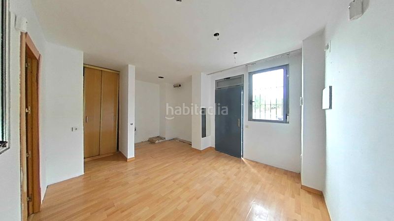 Foto e4e1aca9-53cd-4cb4-bbe9-045f60d2689a. Pis a Orcasitas Madrid