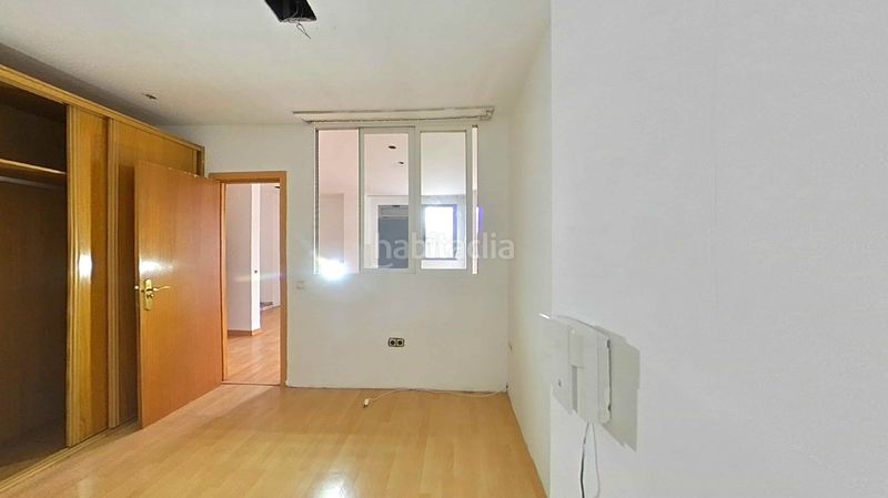 Foto e67932c0-0812-4973-95ac-1c88e89b8985. Pis a Orcasitas Madrid