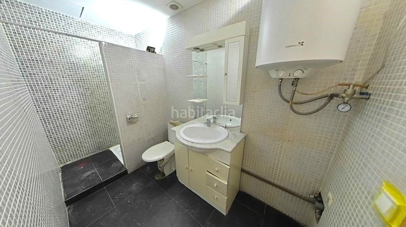 Foto 436e64f8-ba02-4f32-994d-468bf3121425. Piso en Orcasitas Madrid