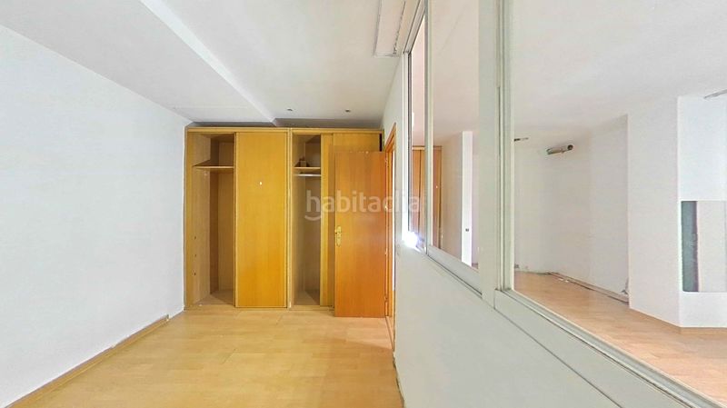 Foto 487994ac-37f8-4611-8635-0def501de06e. Piso en Orcasitas Madrid