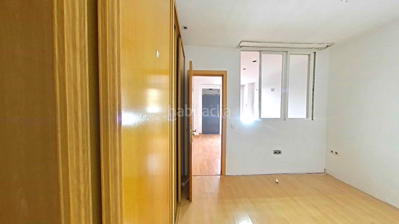 Foto 85d55ffc-a2c2-453a-b65b-de7d80263197. Piso en Orcasitas Madrid
