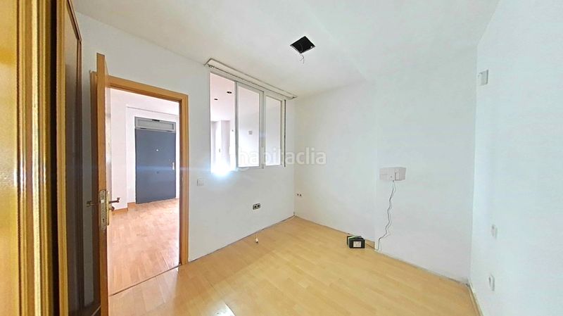 Foto 8e985628-079b-437e-aae6-a62b6102101b. Piso en Orcasitas Madrid