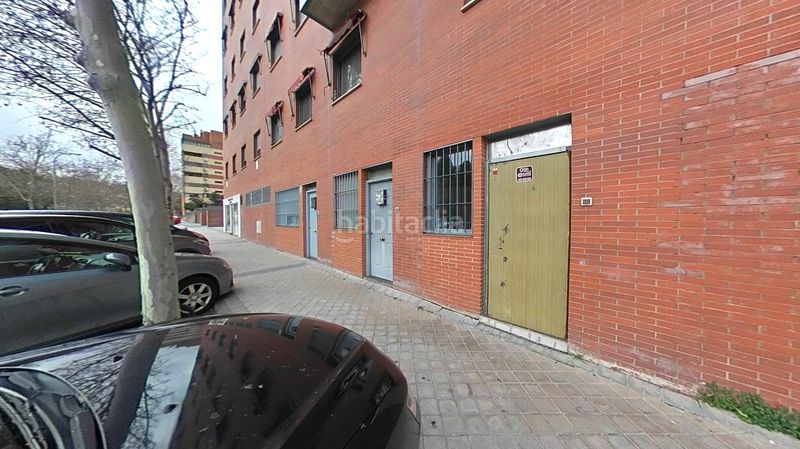 Foto bd09f455-8ef6-4795-9c49-f5ffdb645d7a. Piso en Orcasitas Madrid