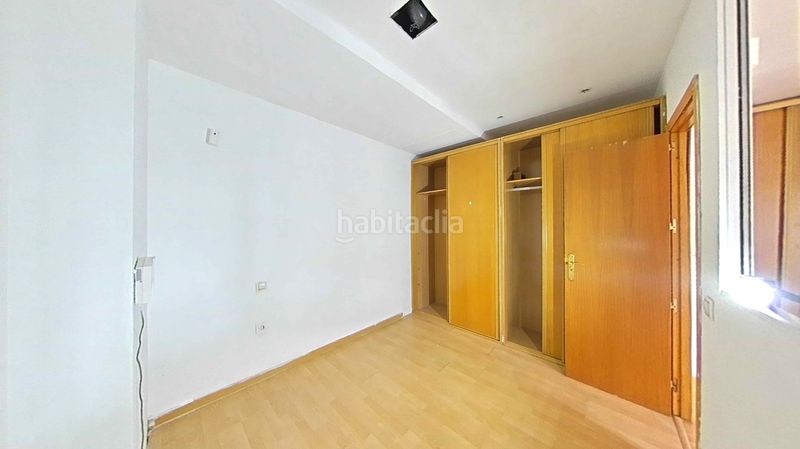 Foto e5512e1c-71f9-4ffc-9c1c-bcaa2683bf3b. Piso en Orcasitas Madrid