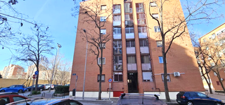 Piso en Casarabonela