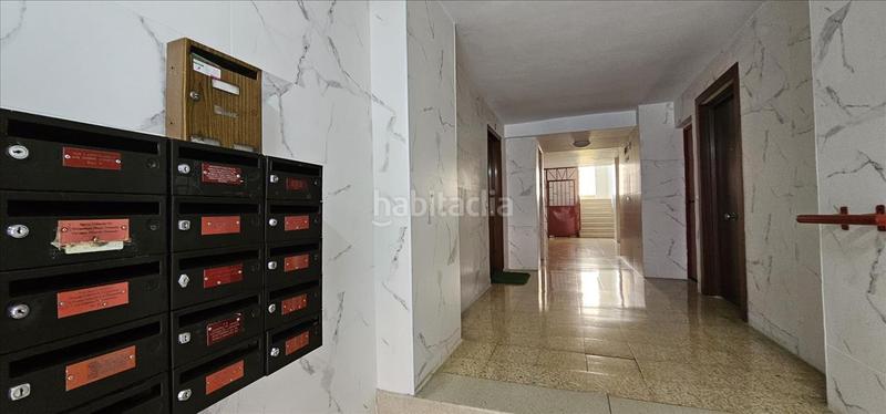 Foto 561e4dc8-803f-4ff1-bc43-0a49636bf6d8. Piso en San Fermín Madrid