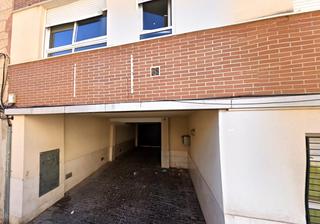 Duplex à Javalí Viejo