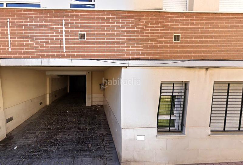 Foto 4e037ac5-0a2d-4bb9-bb6e-de95870d1d0f. Dúplex en Javalí Viejo Murcia
