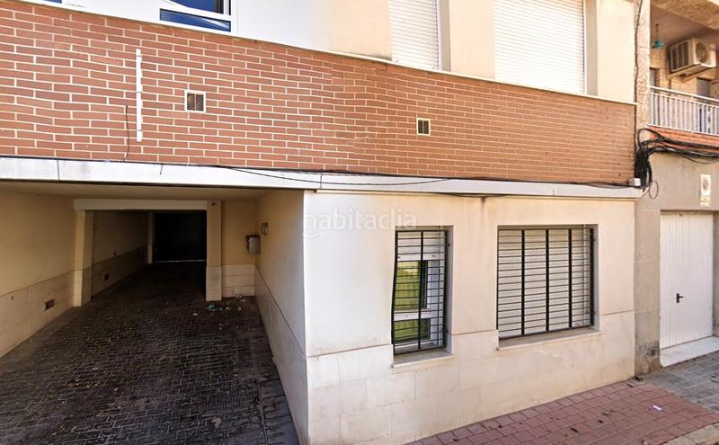 Foto ca0bd6e1-4190-4854-9903-3fbbb28ad06b. Dúplex en Javalí Viejo Murcia