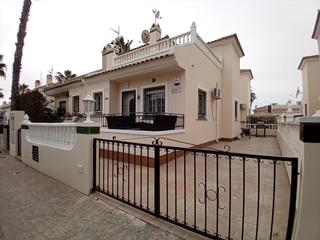 Appartamento in Pau 4 Los Dolses