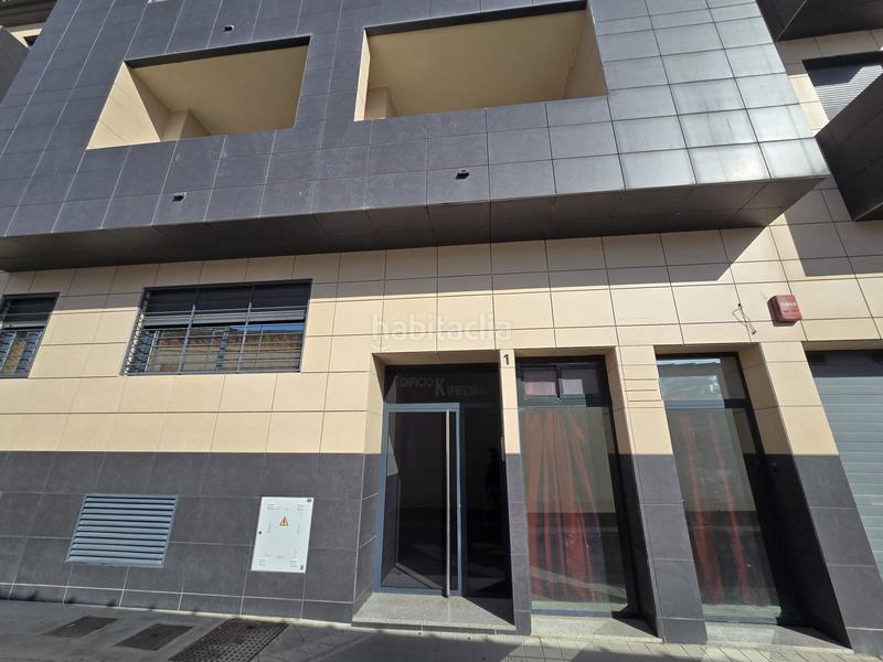 Foto 098f7a06-018a-49b2-be7a-3a8f868855c2. Etagenwohnung in Fuente Vaqueros