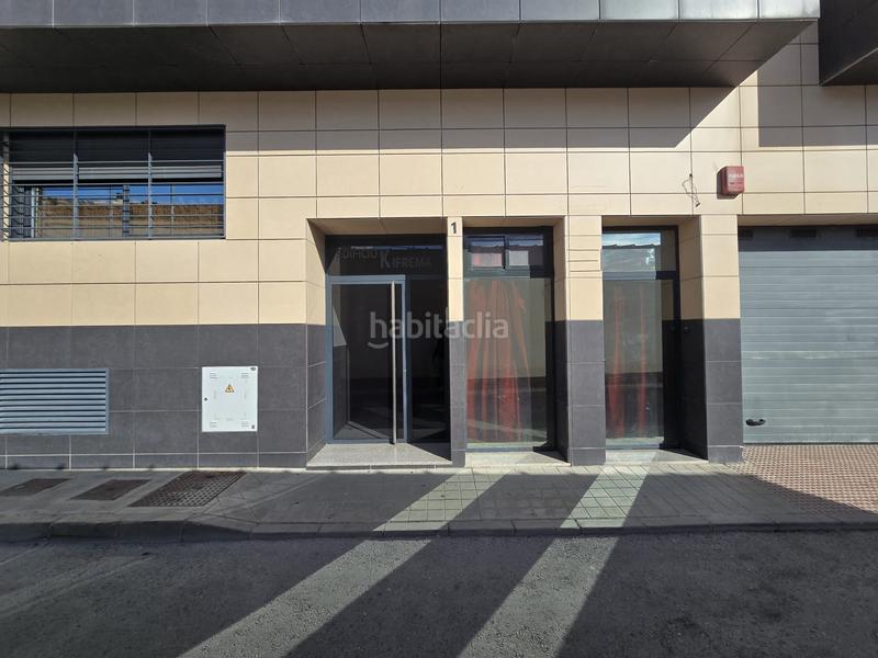 Foto 82d5753c-8cf2-486e-89e9-250bf3b65856. Pis a Fuente Vaqueros