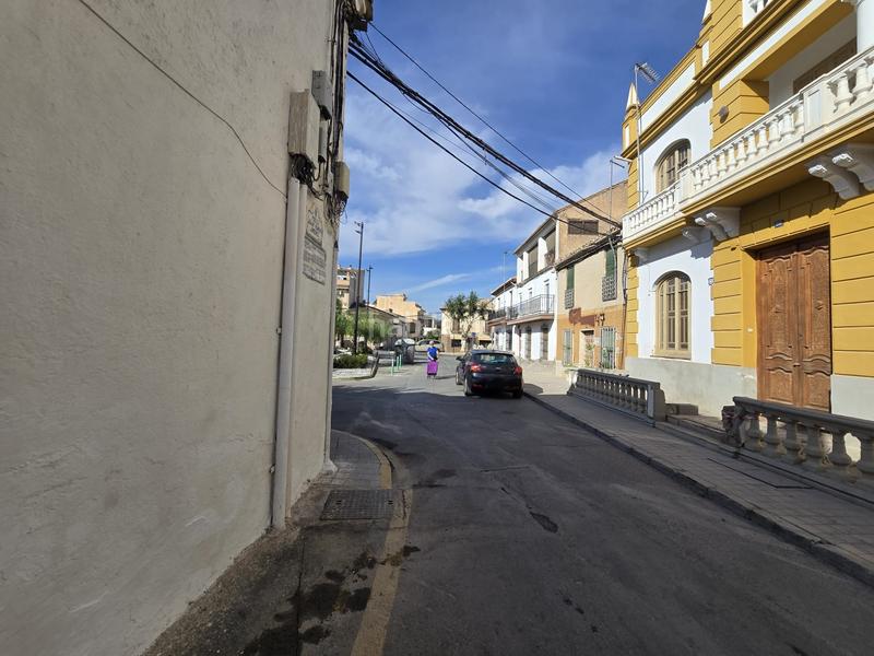 Foto 1a881c53-89b7-4ff1-a661-88bffdcda17c. Piso en Fuente Vaqueros