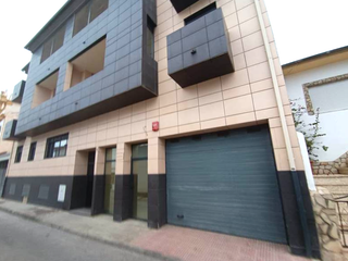 Piso  Juan r jimenez