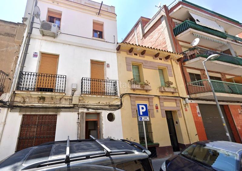 Foto 385bfdf6-9f1a-4536-a80b-7ca48fccb009. Appartamento in Artigues Badalona