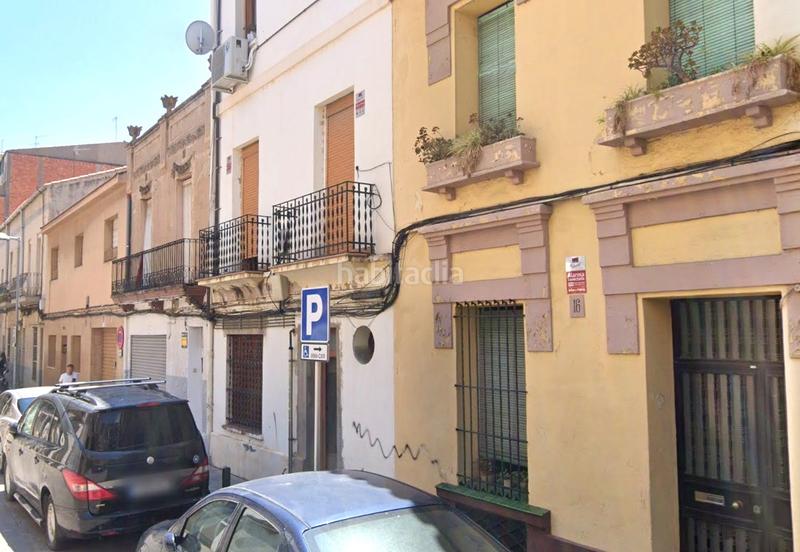 Foto 67b49a26-89b8-4995-9fef-99aea51fd193. Appartamento in Artigues Badalona