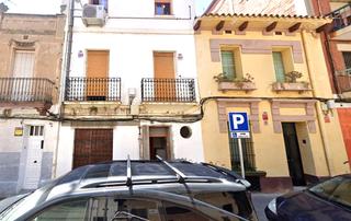 Appartamento  Santiago