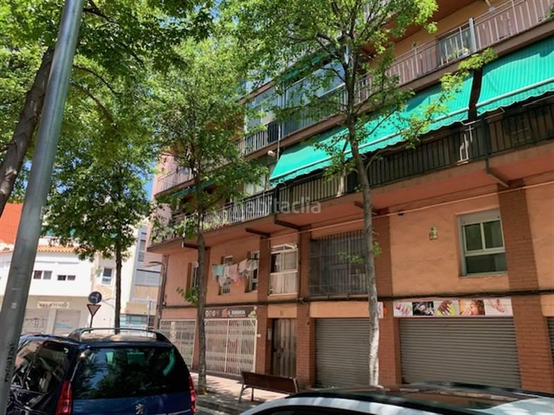 Foto ae4a23b7-d85a-444f-aa5d-984aee115058. Pis a La Romànica Barberà del Vallès