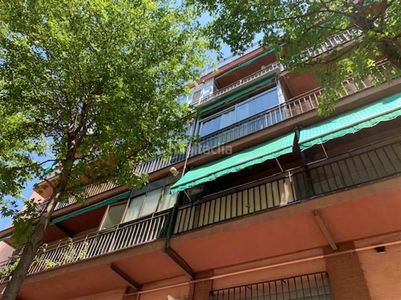 Foto b9d32ee9-4b85-472e-aa5c-db98a1140d76. Pis a La Romànica Barberà del Vallès