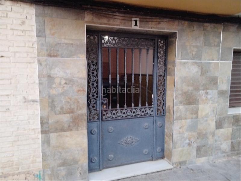 Foto a857137e-9aad-462a-8c8b-f1bba9609909. Appartamento in Centro - Doña Mercedes Dos Hermanas