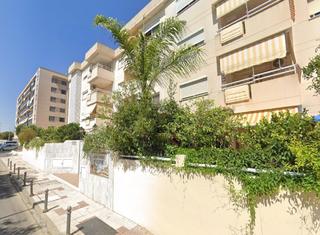 Appartement  Loma colegial del