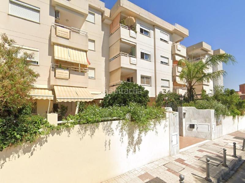 Foto 938b8cf7-7aaa-48b9-bd42-1b7bebf41a11. Etagenwohnung in Ayuntamiento Torremolinos
