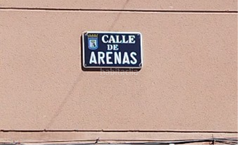 Foto 262ccd84-fcdb-40b8-9973-a7691047717e. Appartamento in Villaverde Alto Madrid