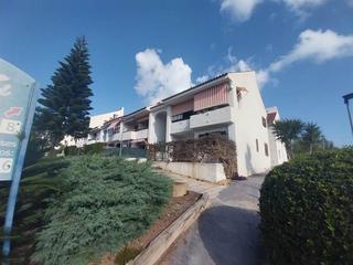 Semi detached house  Manises