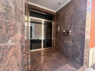 Appartement  Levante