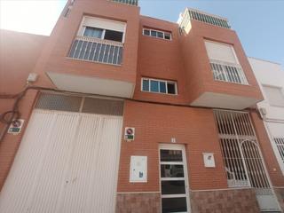 Appartement  Viñicas