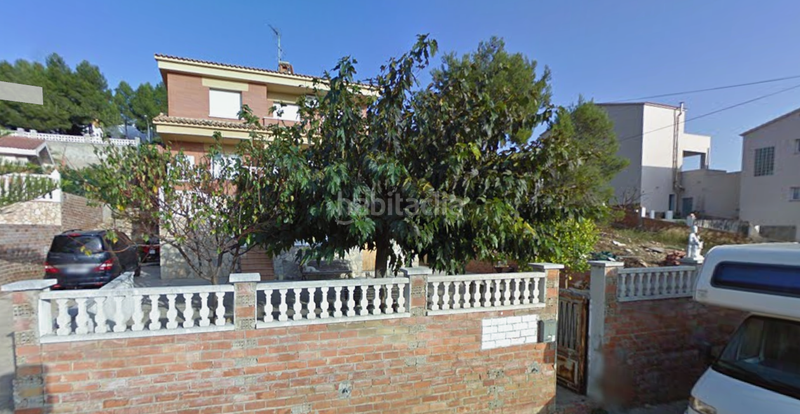 Foto 899fb0d1-0fc4-4c07-9f59-089abd778e43. Casa a Pobla de Montornès (La)