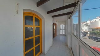 Appartement  Dorado el
