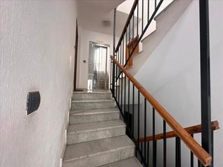 Appartement  Dorado el
