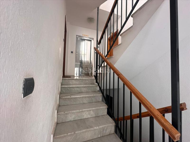 Foto 336cda88-fb2f-461c-bd91-8ecf15f16a8b. Appartement dans Aguadulce Norte Roquetas de Mar